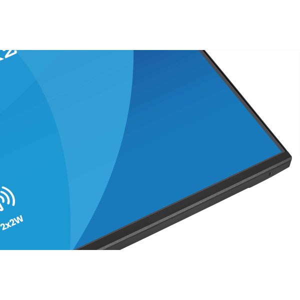 iiyama ProLite X2497HSU-B1 computer monitor 60,5 cm (23.8") 1920 x 1080 Pixels Full HD LED Zwart (X2497HSU-B1) iiyama ProLite X2497HSU-B1 computer monitor 60,5 cm (23.8") 1920 x 1080 Pixels Full HD Zwart (X2497HSU-B1)