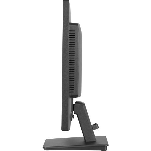 iiyama ProLite X2497HSU-B1 computer monitor 60,5 cm (23.8") 1920 x 1080 Pixels Full HD LED Zwart (X2497HSU-B1) iiyama ProLite X2497HSU-B1 computer monitor 60,5 cm (23.8") 1920 x 1080 Pixels Full HD Zwart (X2497HSU-B1)