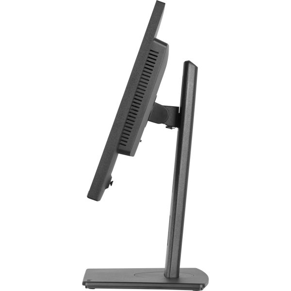 iiyama ProLite XB2497HSU-B1 computer monitor 60,5 cm (23.8") 1920 x 1080 Pixels Full HD LED Zwart (XB2497HSU-B1) iiyama ProLite XB2497HSU-B1 computer monitor 60,5 cm (23.8") 1920 x 1080 Pixels Full HD Zwart (XB2497HSU-B1)