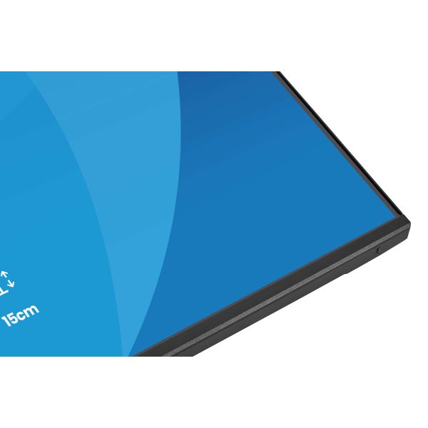 iiyama ProLite XB2497HSU-B1 computer monitor 60,5 cm (23.8") 1920 x 1080 Pixels Full HD LED Zwart (XB2497HSU-B1) iiyama ProLite XB2497HSU-B1 computer monitor 60,5 cm (23.8") 1920 x 1080 Pixels Full HD Zwart (XB2497HSU-B1)