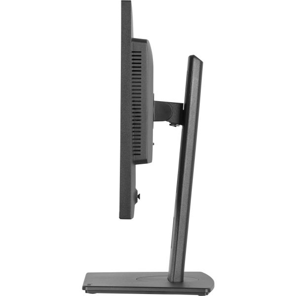 iiyama ProLite XB2497HSU-B1 computer monitor 60,5 cm (23.8") 1920 x 1080 Pixels Full HD LED Zwart (XB2497HSU-B1) iiyama ProLite XB2497HSU-B1 computer monitor 60,5 cm (23.8") 1920 x 1080 Pixels Full HD Zwart (XB2497HSU-B1)