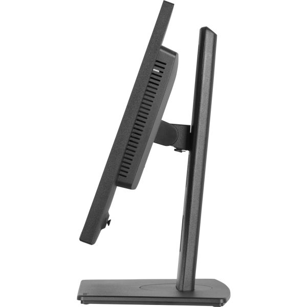 iiyama ProLite XB2497HSU-B1 computer monitor 60,5 cm (23.8") 1920 x 1080 Pixels Full HD LED Zwart (XB2497HSU-B1) iiyama ProLite XB2497HSU-B1 computer monitor 60,5 cm (23.8") 1920 x 1080 Pixels Full HD Zwart (XB2497HSU-B1)