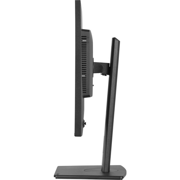 iiyama ProLite XB2797HSU-B1 computer monitor 68,6 cm (27") 1920 x 1080 Pixels Full HD LED Zwart (XB2797HSU-B1) iiyama ProLite XB2797HSU-B1 computer monitor 68,6 cm (27") 1920 x 1080 Pixels Full HD Zwart (XB2797HSU-B1)