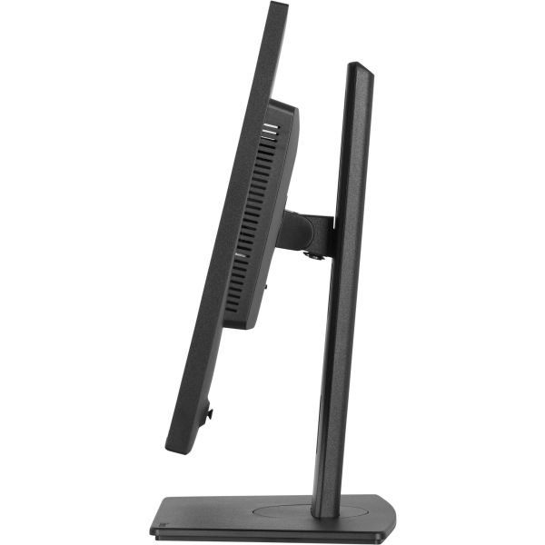 iiyama ProLite XB2797HSU-B1 computer monitor 68,6 cm (27") 1920 x 1080 Pixels Full HD LED Zwart (XB2797HSU-B1) iiyama ProLite XB2797HSU-B1 computer monitor 68,6 cm (27") 1920 x 1080 Pixels Full HD Zwart (XB2797HSU-B1)