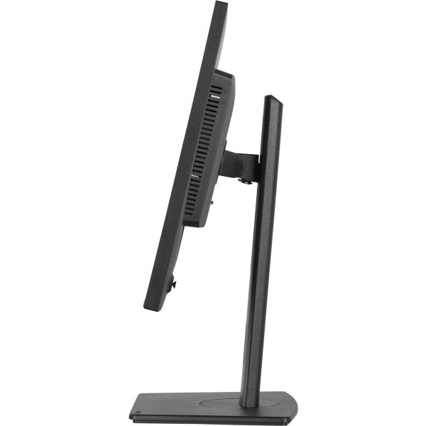 iiyama ProLite XB2797HSU-B1 computer monitor 68,6 cm (27") 1920 x 1080 Pixels Full HD LED Zwart (XB2797HSU-B1) iiyama ProLite XB2797HSU-B1 computer monitor 68,6 cm (27") 1920 x 1080 Pixels Full HD Zwart (XB2797HSU-B1)