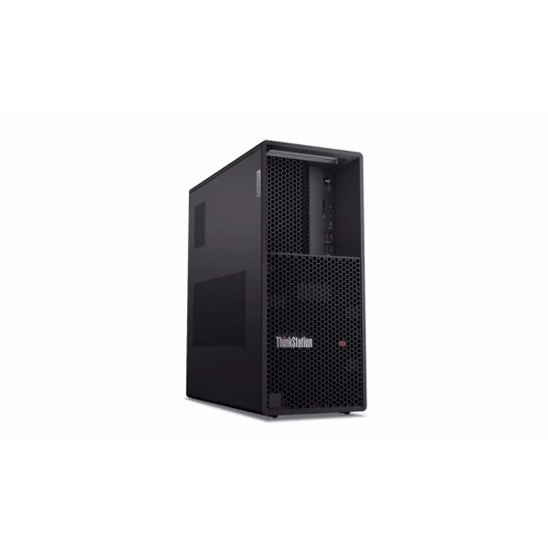 Lenovo ThinkStation P3 Tower Gen (30HT0090GE)