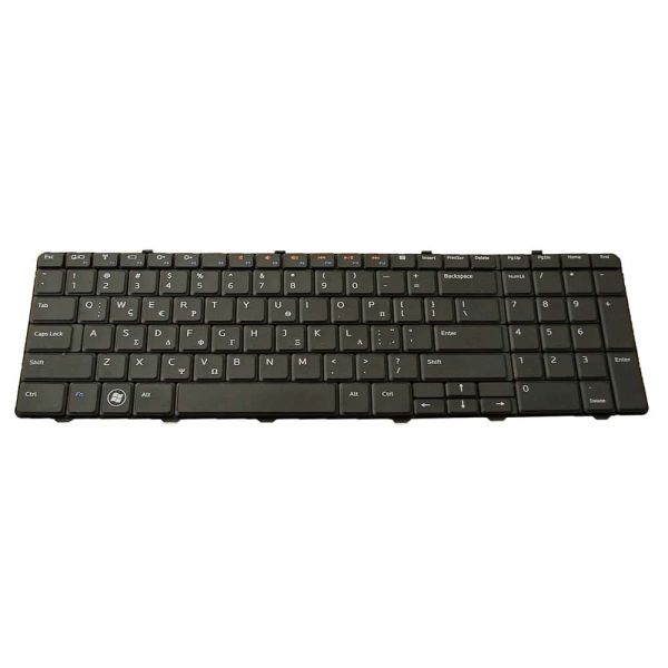 Origin Storage KB-3M0HY notebook reserve-onderdeel Toetsenbord (KB-3M0HY)