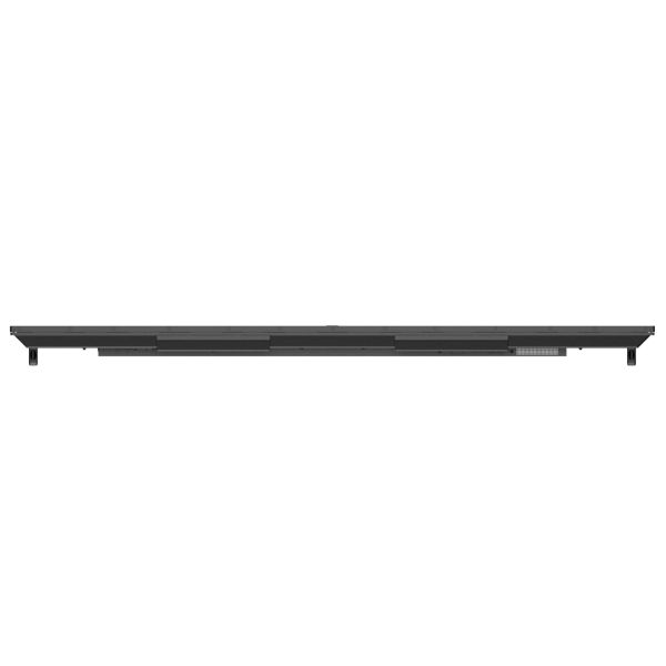 Philips 5000 series 98BDL5050D/00 beeldkrant 2,49 m (98") LCD Wifi 600 cd/m² Full HD Zwart Type processor Android (98BDL5050D/00)