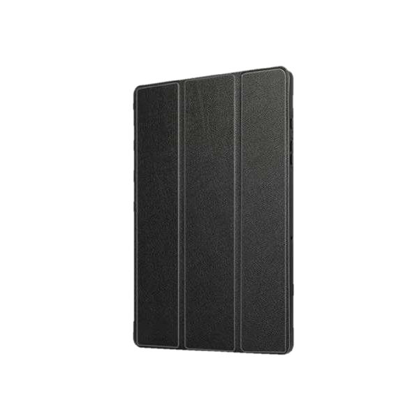 Samsung GP-FBX216AEABW tabletbehuizing 27,9 cm (11") Folioblad Zwart (GP-FBX216AEABW)