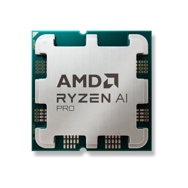 AMD Ryzen 5 Pro 8600G (100-000001239)