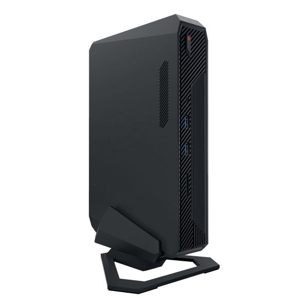 ASUS NUC 14 Performance Kit RNUC14SRKU710002I Zwart 155H (90AR0042-M00150)