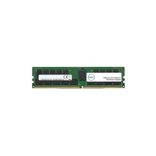 Dell DIMM,32GB,2400,2RX4,8G,R,CPC7G (JYWK6)
