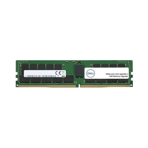 Dell 8GB DDR4 2666 MHz DIMM (RJFJ1-RFB)