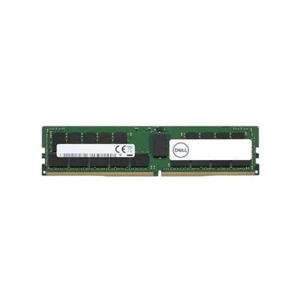 Dell DIMM,32GB,2400,2RX4,8G,R,CPC7G (VRV9H)