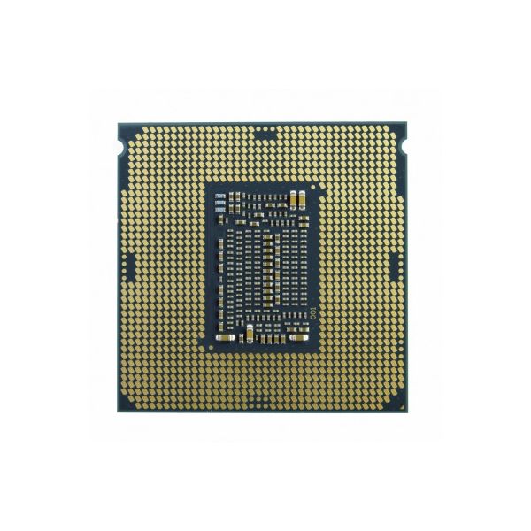 Fujitsu Silver 4309Y 2.80GHz 8C 12M 105W (CD8068904658102)