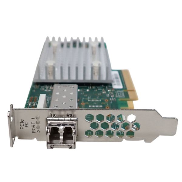 Fujitsu Xeon Gold 5217 3.0 GHz 8-Core Processor (S26361-F4082-L217)