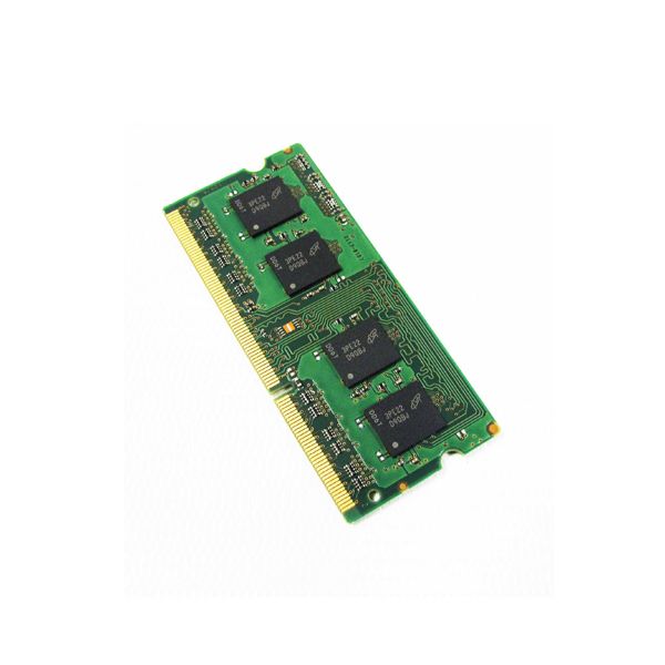 Fujitsu S26391-F3322-L800 geheugenmodule DDR4 (S26391-F3322-L800)