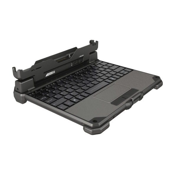 Getac F110 Detachable Keyboard 2.0 (GDKBCP)