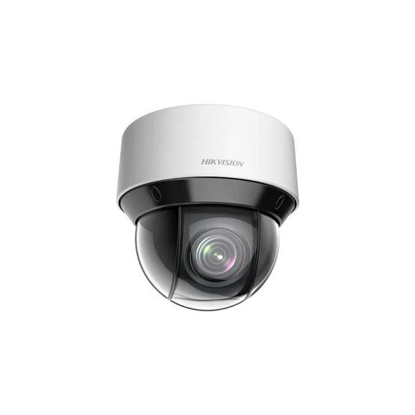 Hikvision DS-D2055EH-0B(O-STD)(1 IN 1 PACKAGE) (302504970)