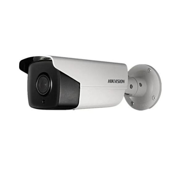 Hikvision DS-2CD6982G0-WU 2mm 4G Bewakingscamera (311326785)