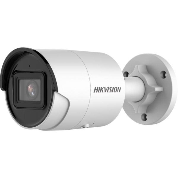 Hikvision DS-2XE6046G0-LIS(ADC)(2.8MM)5M(O-STD) (311328786)