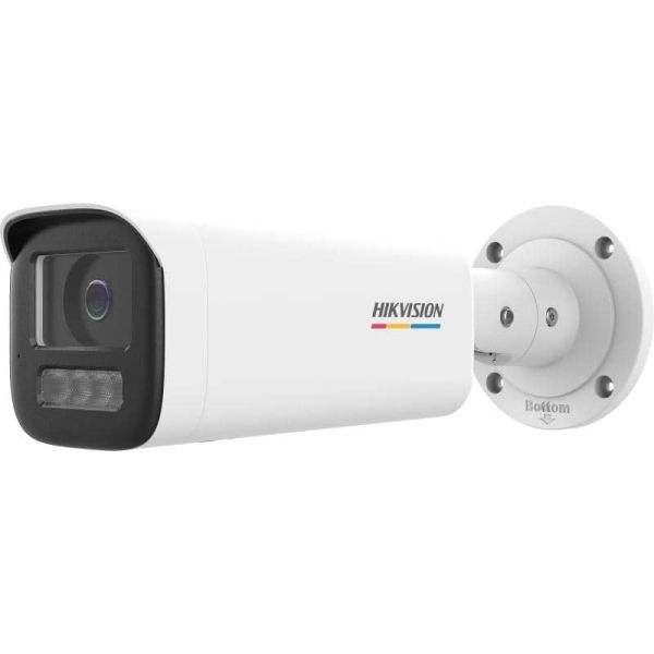 Hikvision DS-2XS6K01-C120S180(O-NEU) (311332170)