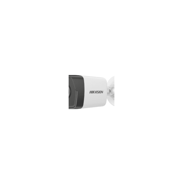 Hikvision IDS-2CD7A86G2/LM-IZHSY(8-32MM)(O-STD) (311333105)