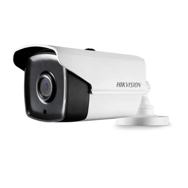 Hikvision DS-2CD2383G2P-LISU/SL 180 IP Camera (311333716)