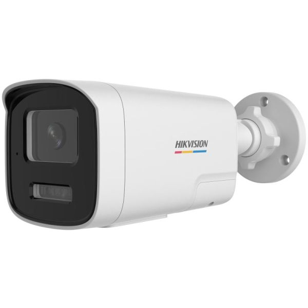 Hikvision DS-3WF5000-SI-5ACG/2P(O-STD) (317200671)