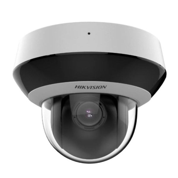 Hikvision DS-2DE2A404IWG1-E(O-STD) PTZ Bewakingscamera (327002358)
