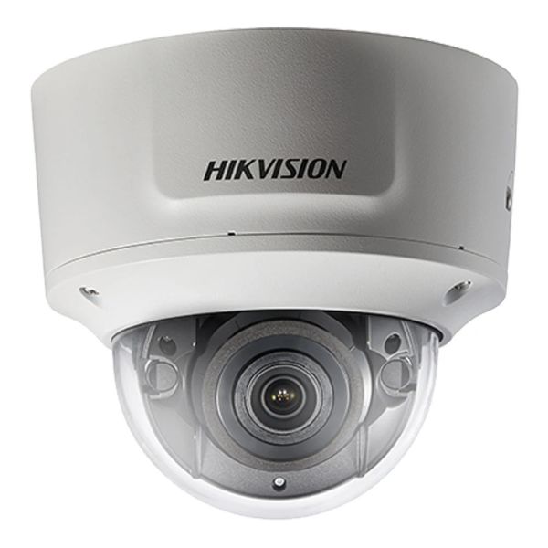 Hikvision DS-2DE5432IWG1-E Speed Dome Camera (327002522)