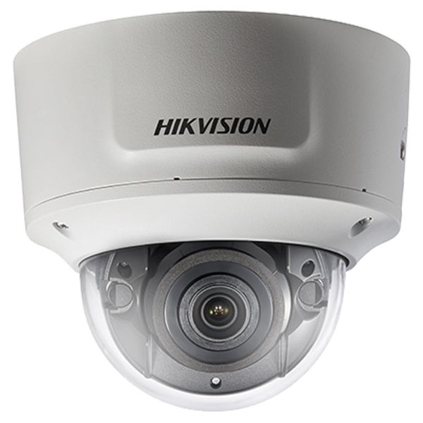 Hikvision DS-2DE7A232IWG1-E(O-STD) PTZ Dome Camera (327002525)