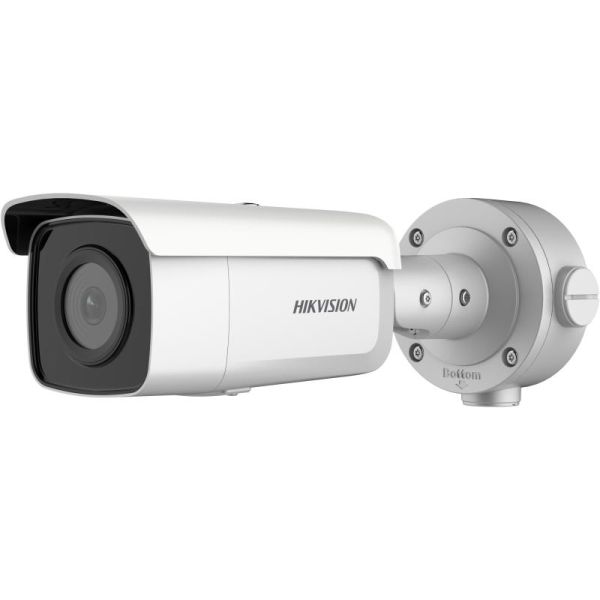 Hikvision DS-2DE4A425IWG1-E PTZ Bewakingscamera (327002569)