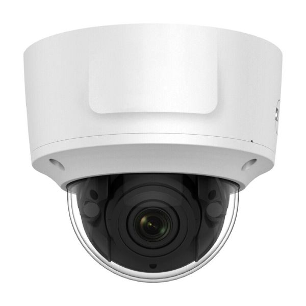 Hikvision DS-2AE4425ITG Dome Camera (327002582)