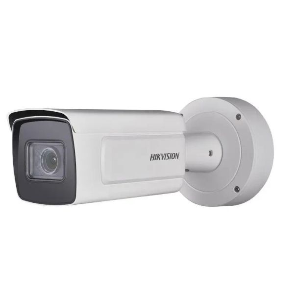 Hikvision DS-2AE7232ITG PTZ Dome Camera (327002586)