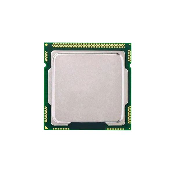 HP PROC E5-2667V2 8C 3.3GHZ 25M (730247-001)