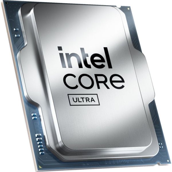 Intel Core Ultra 5 225 processor 20 MB Smart Cache Tray (AT8076806770)