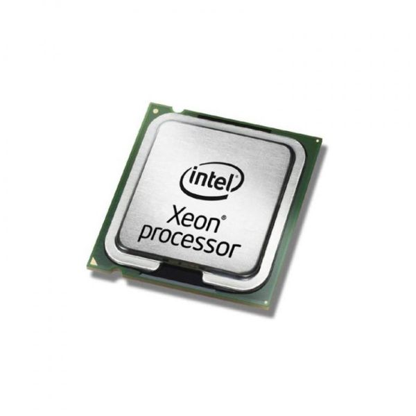 Intel S3647 XEON GOLD 6252 TRAY 24x2.1 150W (CD8069504194401)