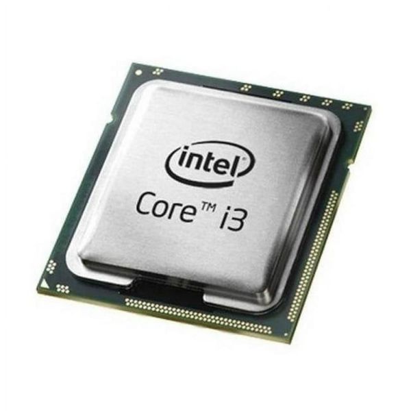 Intel Core- i3-6300 2C 3.8GHz 4MB Cache (CM8066201927202)