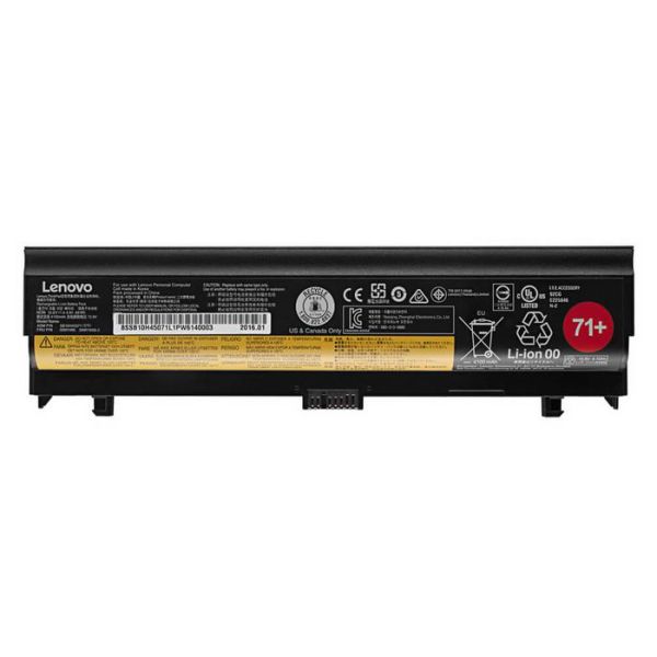 Lenovo 3.02GHz 6-Core POWER8 Processor (00E8488)