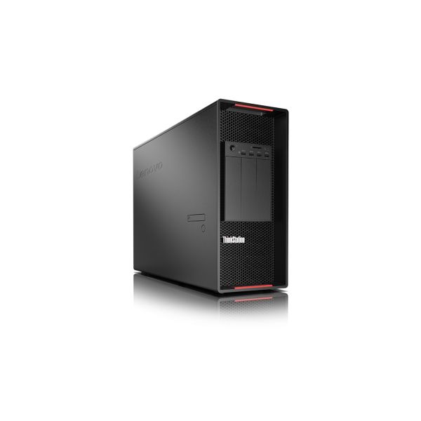 Lenovo 3.02GHz 6-Core POWER8 Processor (00FW920)