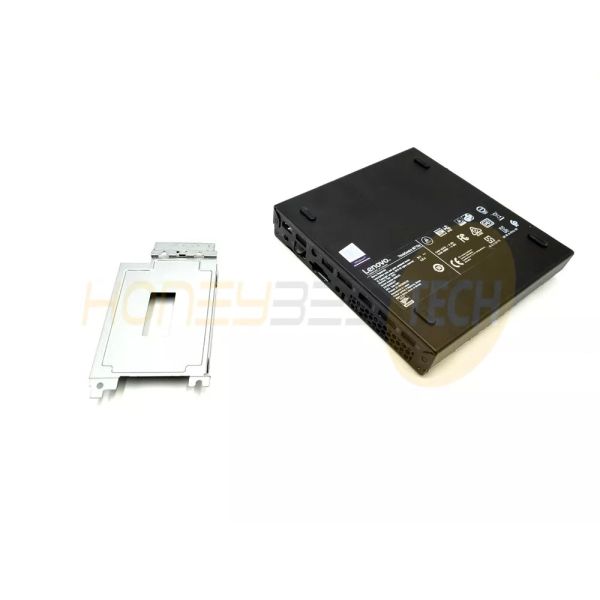 Lenovo Intel Xeon Gold 6256 12-Core 205W 3.60GHz Processor (02JK357)