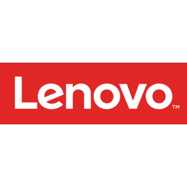 Lenovo 46W0833 geheugenmodule 32 GB 1 x 32 GB DDR4 (46W0833)