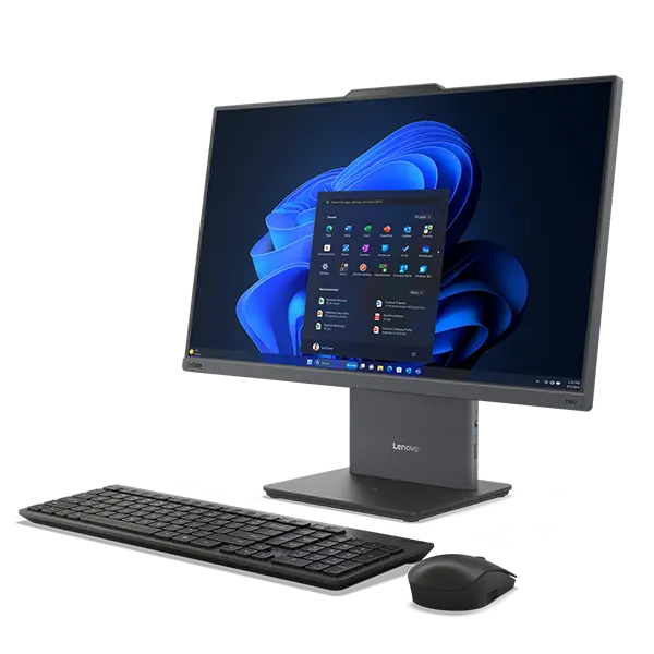 Lenovo Intel Xeon 4C L5518 2.13GHz Add. CPU (49Y5052)