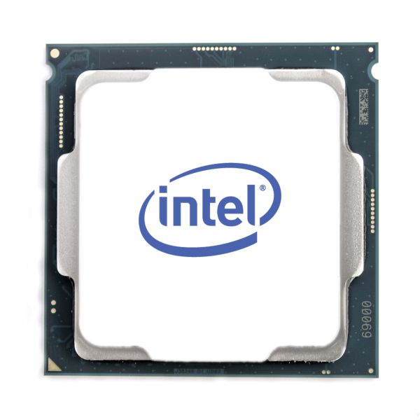 Lenovo Xeon Intel Gold 5317 processor 3 GHz 18 MB (4XG7A63412)