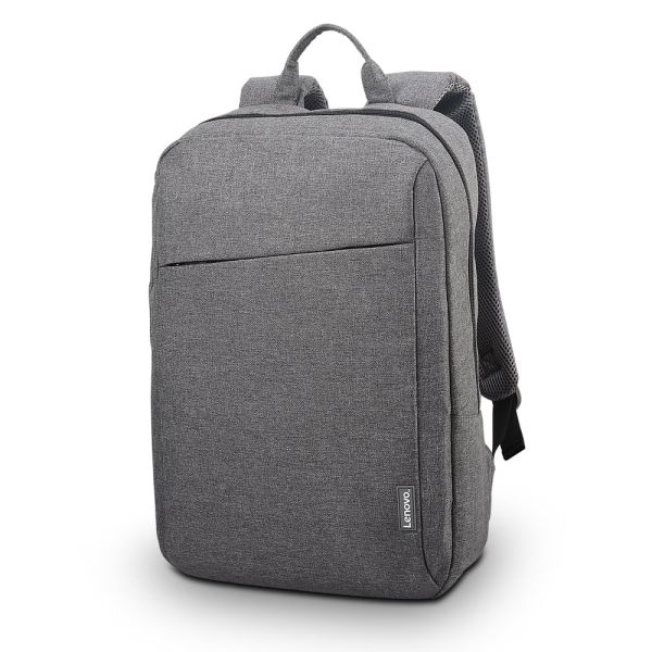 Lenovo 662070-B21 Intel E5-2609 QC 2.40GHz CPU (662070-B21)
