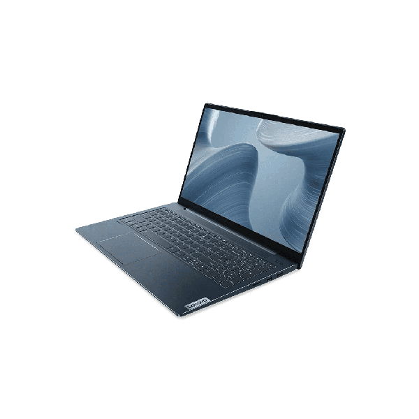 Lenovo Intel Xeon 4C L5518 2.13GHz Add. CPU (SLBFW)