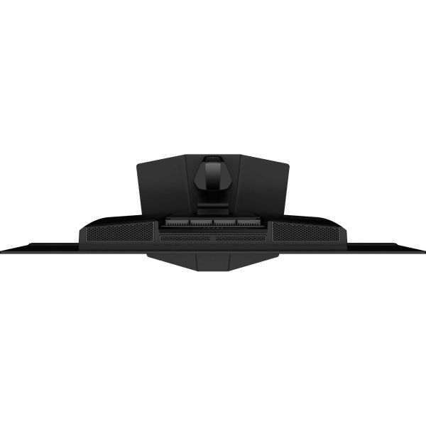 MSI MAG 322UP QD-OLED E16 computer monitor 80 cm (31.5") 3840 x 2160 Pixels 4K Ultra HD Zwart (9S6-3DD29A-042) MSI MAG 322UP QD-OLED E16 computer monitor 80 cm (31.5") 3840 x 2160 Pixels 4K Ultra HD Zwart (9S6-3DD29A-042)