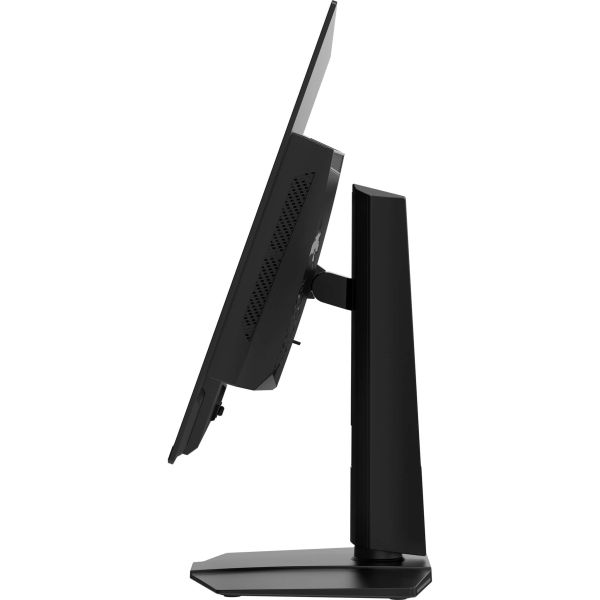 MSI MAG 322UP QD-OLED E16 computer monitor 80 cm (31.5") 3840 x 2160 Pixels 4K Ultra HD Zwart (9S6-3DD29A-042) MSI MAG 322UP QD-OLED E16 computer monitor 80 cm (31.5") 3840 x 2160 Pixels 4K Ultra HD Zwart (9S6-3DD29A-042)