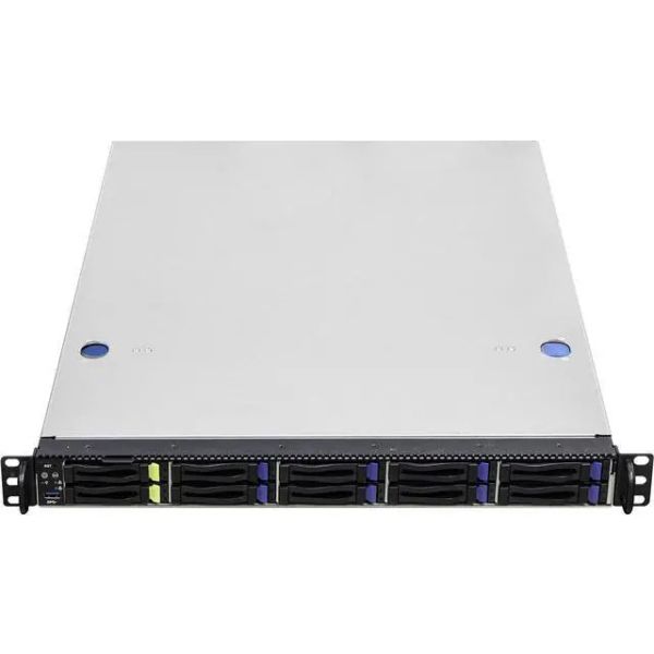 Super Micro AMD EPYC 7513 2.60GHz 32C 128M 200W UNLOCKED (100-000000334-SM)